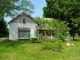 3487 210th Ave Reed City, MI 49677 - Image 2627590