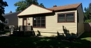 4109 Greenway Ave Royal Oak, MI 48073 - Image 2627796