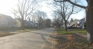 5413 Winthrop Boulevard Flint, MI 48505 - Image 2627895