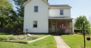 467 Jones St Ionia, MI 48846 - Image 2627897