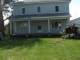 2934 E Rosebush Rd Rosebush, MI 48878 - Image 2627874