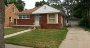 19930 Lahser Rd Detroit, MI 48219 - Image 2627914