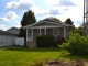 165 N Main St Warrensburg, IL 62573 - Image 2628028