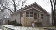 1136 Maxwell Ave Royal Oak, MI 48067 - Image 2628453