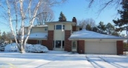 1931 Greenleaf Dr Royal Oak, MI 48067 - Image 2628454