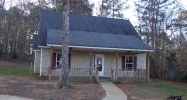 81 Laney Ct Monticello, GA 31064 - Image 2628815