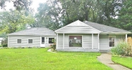 31415 Barton St Garden City, MI 48135 - Image 2628825