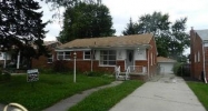 6669 Cardwell St Garden City, MI 48135 - Image 2628819