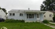 900 Douglas St Garden City, MI 48135 - Image 2628824