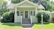 314 N Campbell Rd Royal Oak, MI 48067 - Image 2628960