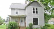 316 Wilcox St Hudson, MI 49247 - Image 2629188