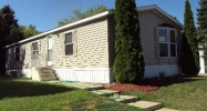 72 Petoskey New Hudson, MI 48165 - Image 2629192