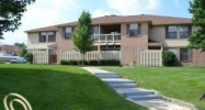 61158 Greenwood Dr South Lyon, MI 48178 - Image 2629221