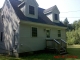 43 Flanders Lane Temple, NH 03084 - Image 2629407