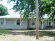 206 N 5th St Cleveland, MO 64734 - Image 2629762