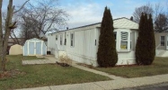 460 Gaylord New Hudson, MI 48165 - Image 2630551