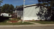 444 Gaylord New Hudson, MI 48165 - Image 2630552