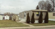 461 Gaylord New Hudson, MI 48165 - Image 2630553