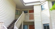 7298 Ulmerton Rd Apt 806 Largo, FL 33771 - Image 2630511