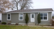 1525 Turnbull Dr Round Lake, IL 60073 - Image 2630729