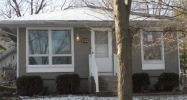 1226 Barberry Ln Round Lake, IL 60073 - Image 2630741