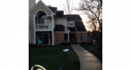 209 Maplewood Ct # 48 South Lyon, MI 48178 - Image 2630838