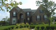 23998 Copperwood Dr E South Lyon, MI 48178 - Image 2630824