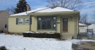 29534 Sheridan St Garden City, MI 48135 - Image 2630878