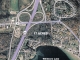 Northeast corner of US 23 & M-36 Whitmore Lake, MI 48189 - Image 2630943