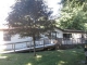 560 N Van Buren St Bloomingdale, MI 49026 - Image 2632135