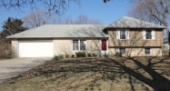 700 Galaxie Ave Harrisonville, MO 64701 - Image 2633157