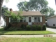 49 S Custer Ave Clawson, MI 48017 - Image 2634039