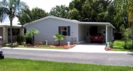 10719 El Toro Dr Riverview, FL 33569 - Image 2634573