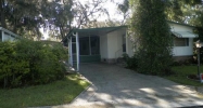 1960 Amberwood Dr Riverview, FL 33578 - Image 2634575