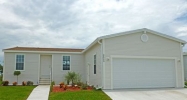 2606 Pier Drive Ruskin, FL 33570 - Image 2634581