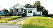 1500 S O St Fort Smith, AR 72901 - Image 2634652