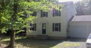 1433 State Route 534 Albrightsville, PA 18210 - Image 2634821