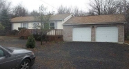 178 Winding Way Albrightsville, PA 18210 - Image 2634822