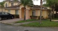 7351 NW 173 DR # 103 Hialeah, FL 33015 - Image 2635374