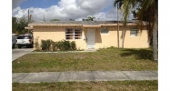 7941 NW 175 ST Hialeah, FL 33015 - Image 2635376