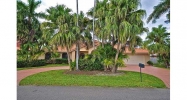 7265 N AUGUSTA DR Hialeah, FL 33015 - Image 2635378