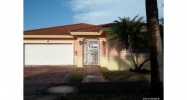 14562 NW 88 PL Hialeah, FL 33018 - Image 2635380