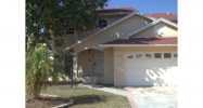 18658 NW 78 CT Hialeah, FL 33015 - Image 2635382