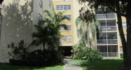 7010 Nw 186th St Apt 5511 Hialeah, FL 33015 - Image 2635386