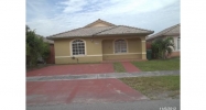 12784 Nw 99th Ct Hialeah, FL 33018 - Image 2635389