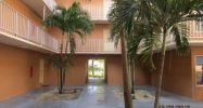 17600 Nw 68th Ave Apt B1006 Hialeah, FL 33015 - Image 2635390