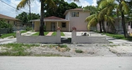 5560 E 6 AV Hialeah, FL 33013 - Image 2635392