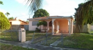 26 E 57 ST Hialeah, FL 33013 - Image 2635396