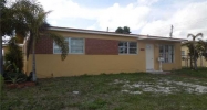 6220 E 4 AV Hialeah, FL 33013 - Image 2635398