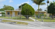 1101 E 6 AV Hialeah, FL 33010 - Image 2635399